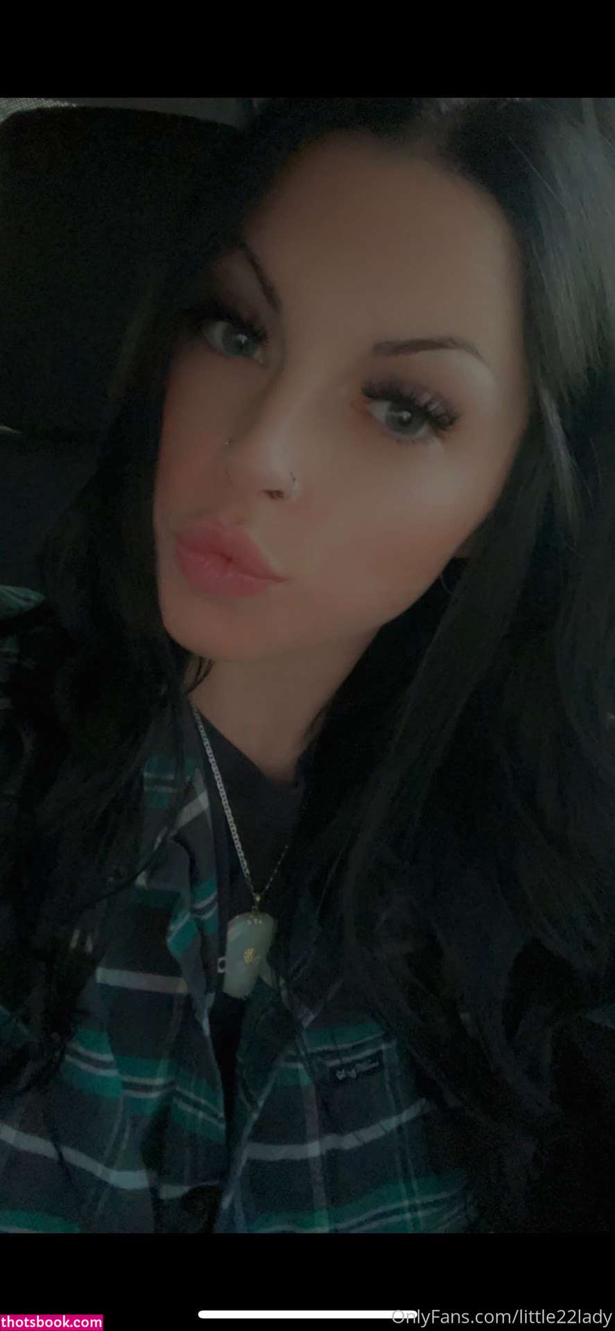 Anniemarie7 Photo #8