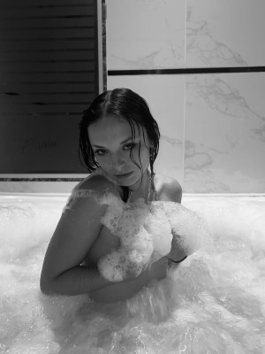 Aprilofmodelo Photo #12