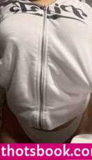 Bubble Gum369 Photo #9