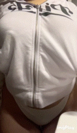 Bubble Gum369 Photo #9