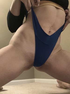 Bubblygallery Photo #17