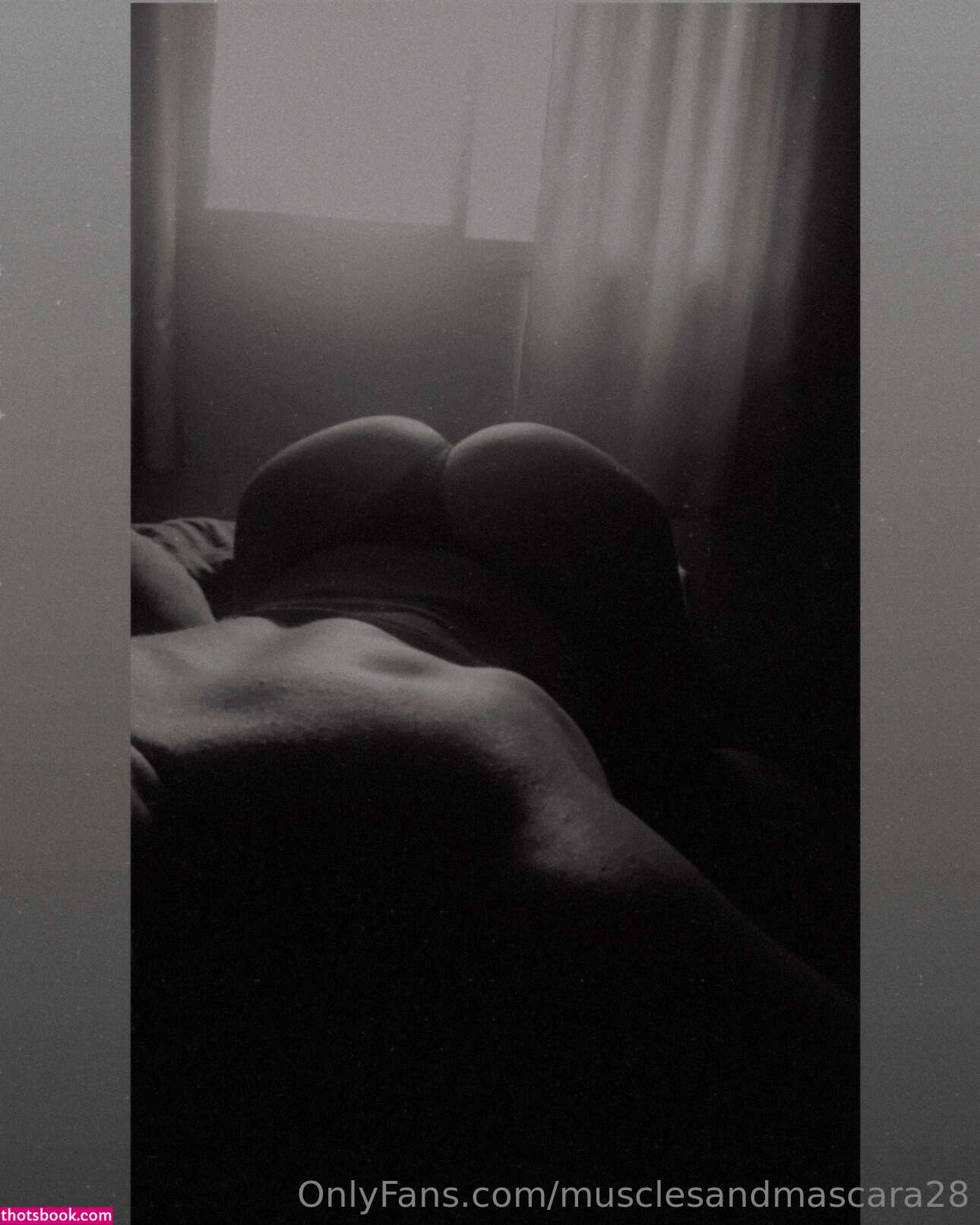 Cherie Ray Photo #32