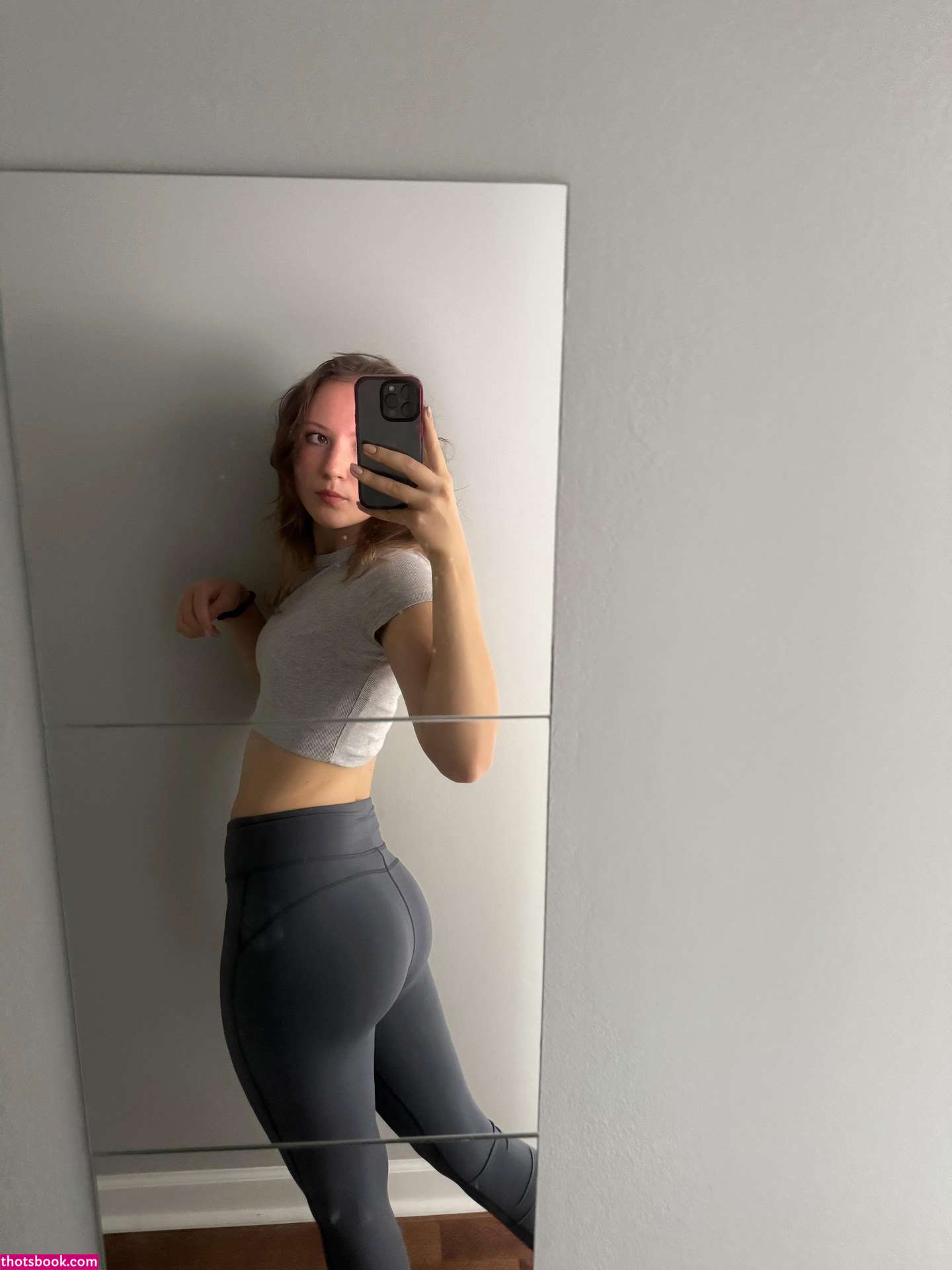 Christinefit20 Photo #13