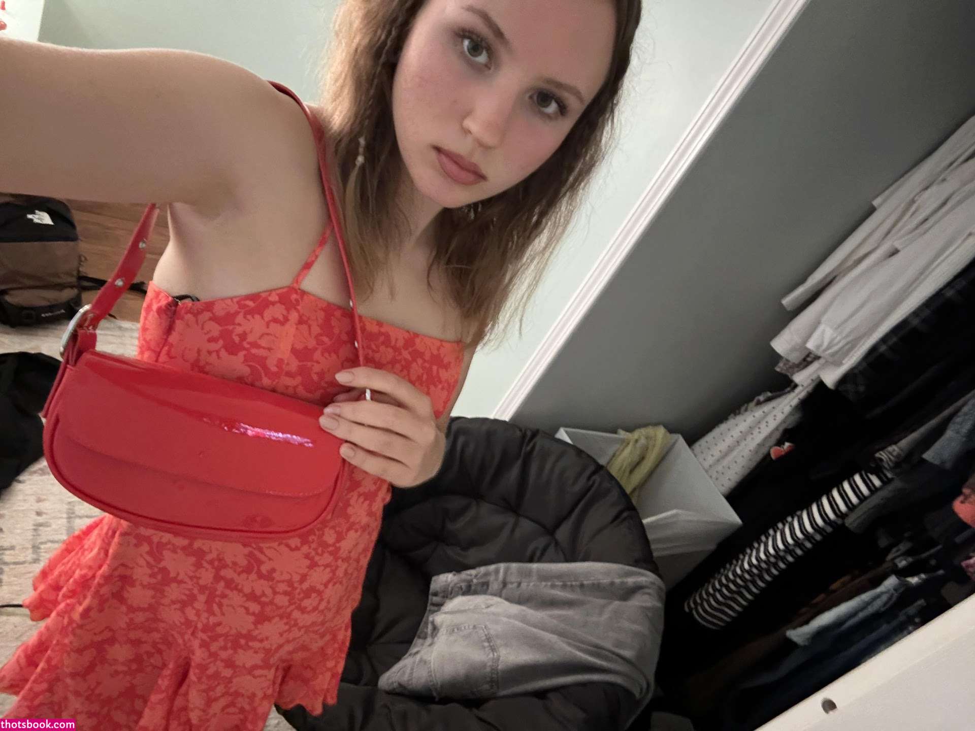 Christinefit20 Photo #16