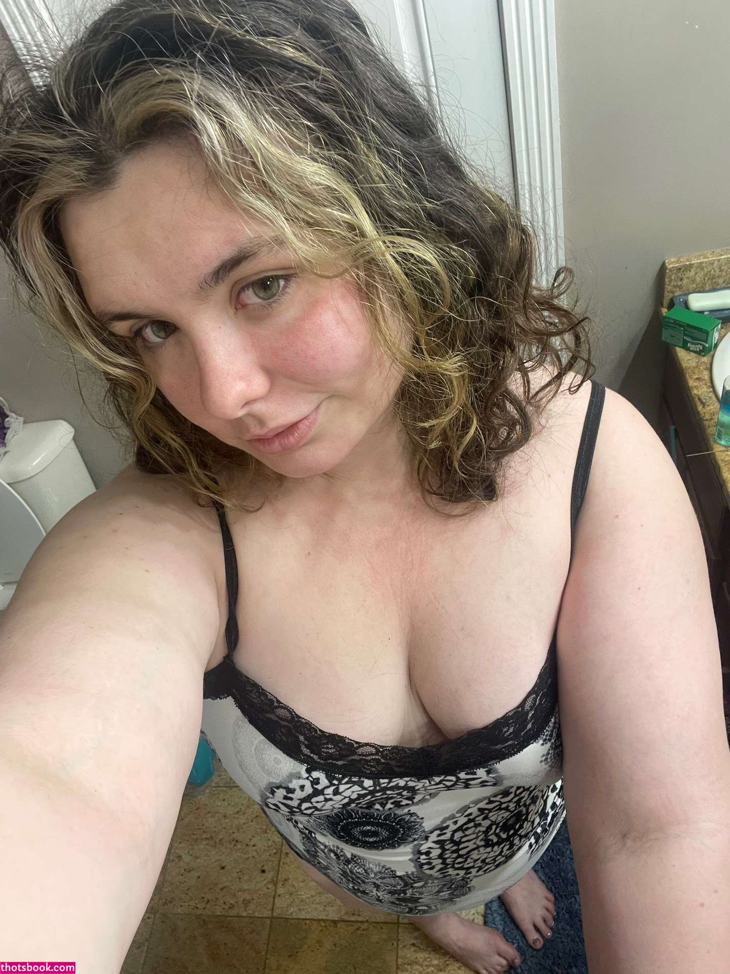 Cutiecakegirl Photo #4