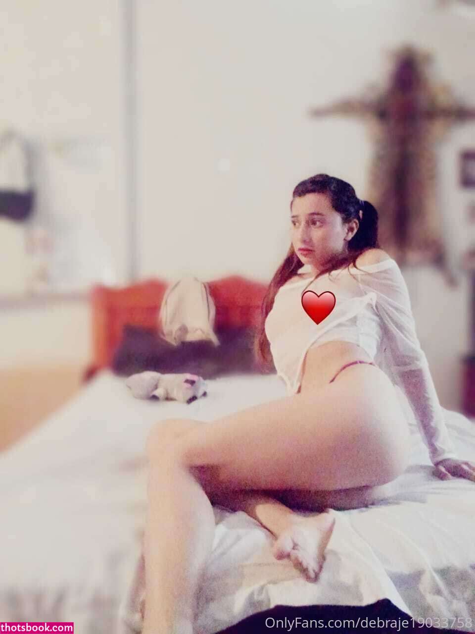 debrajean15 Photo #9