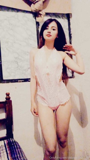 debrajean15 Photo #8