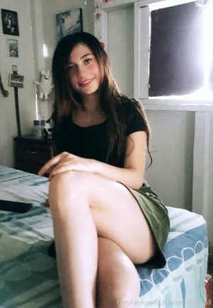 debrajean15 Photo #11