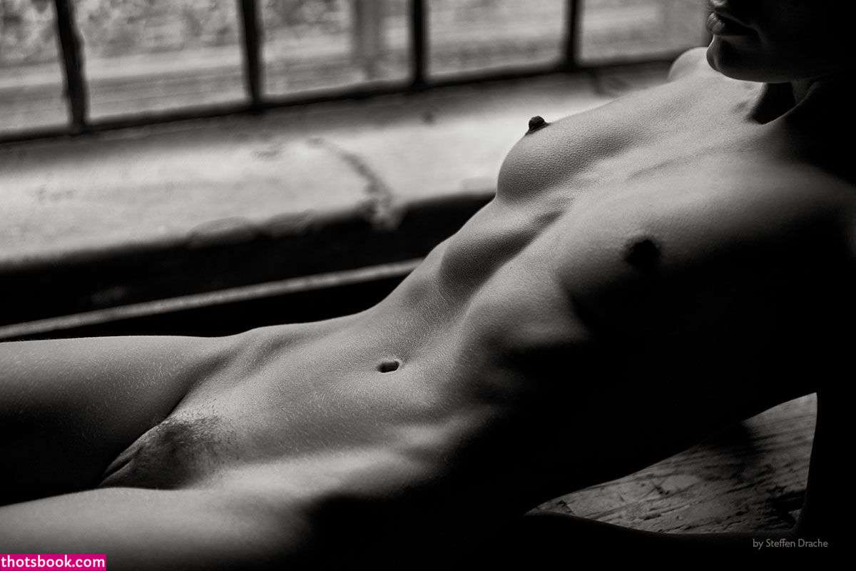 Dottir model Photo #20