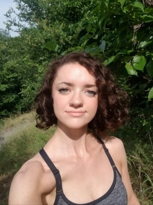 fuckdollpixie Photo #3