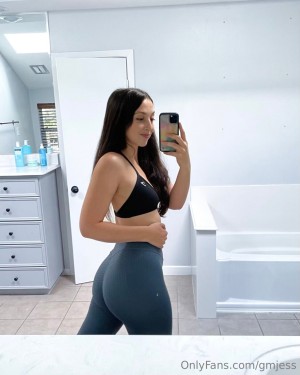 gmjess Photo #22