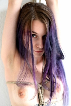 Goddessshiva Photo #5