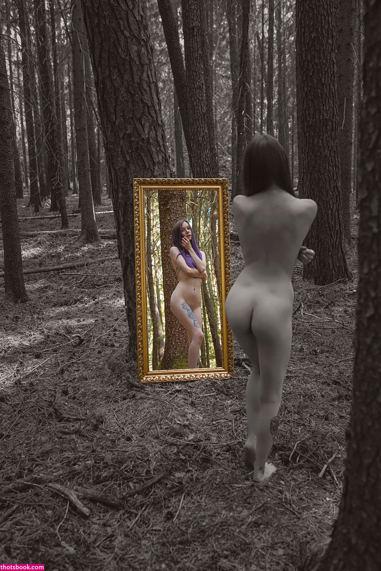 Goddessshiva Photo #14