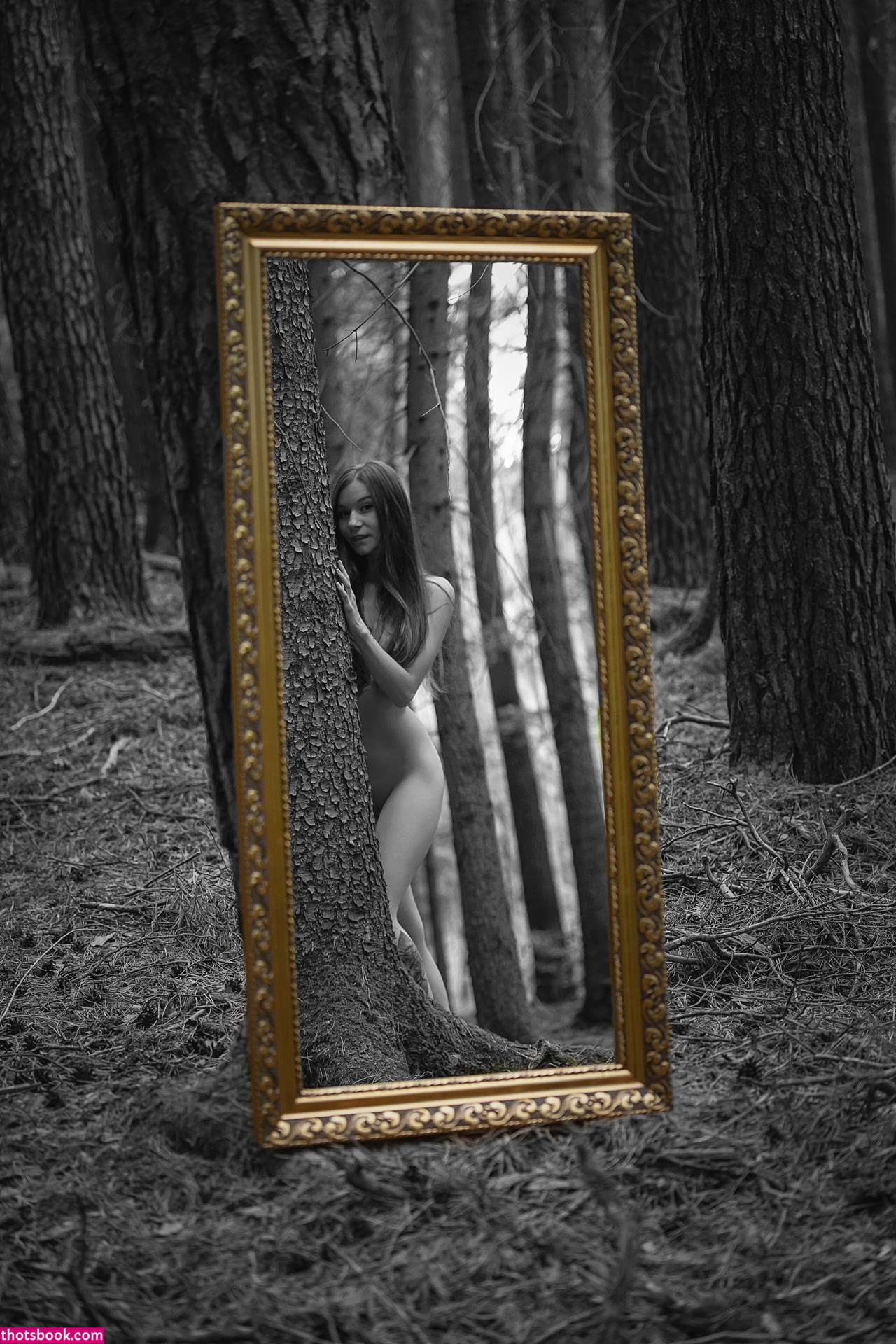 Goddessshiva Photo #28