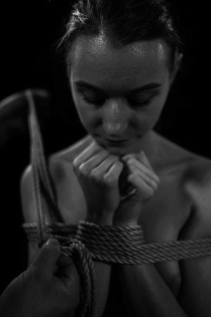 Goddessshiva Photo #34