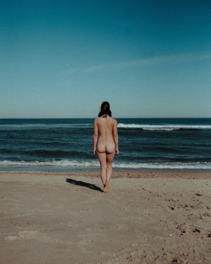 Eyed Nymph Photo #18