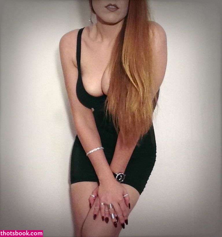 Hushblushxo Photo #1