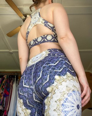 Hushblushxo Photo #24