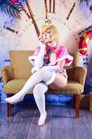 Judys Lullaby Photo #21