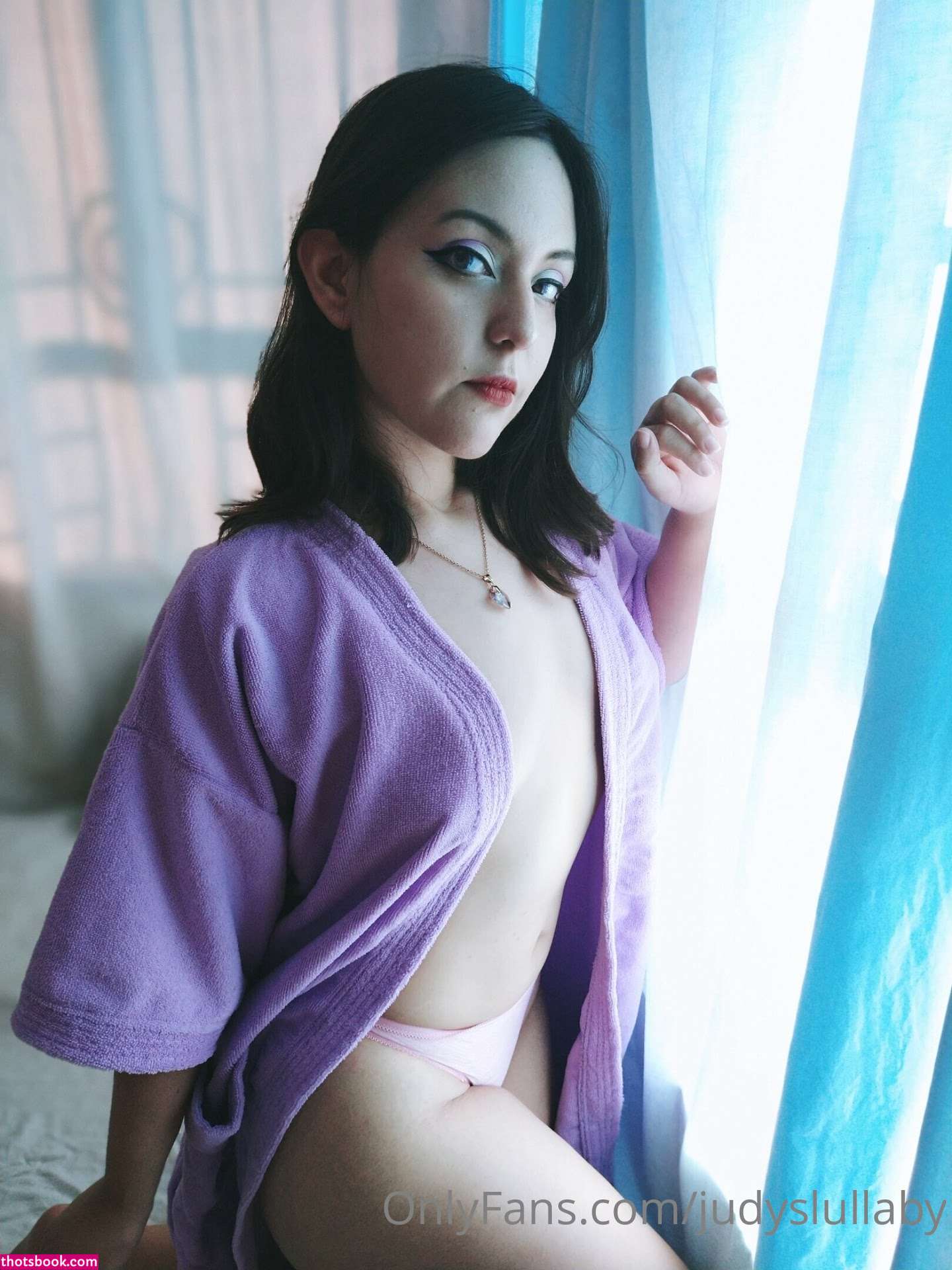 Judys Lullaby Photo #61