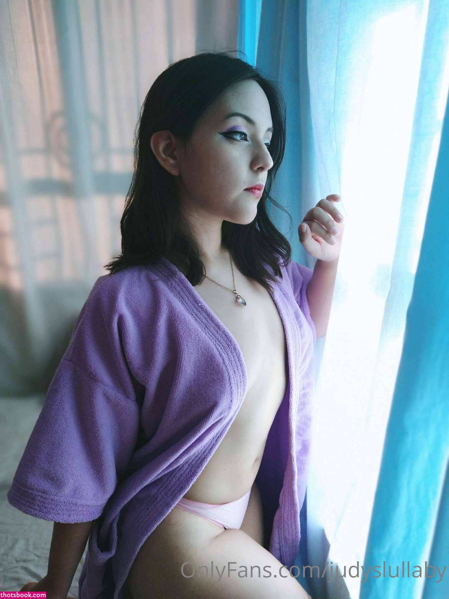 Judys Lullaby Photo #63