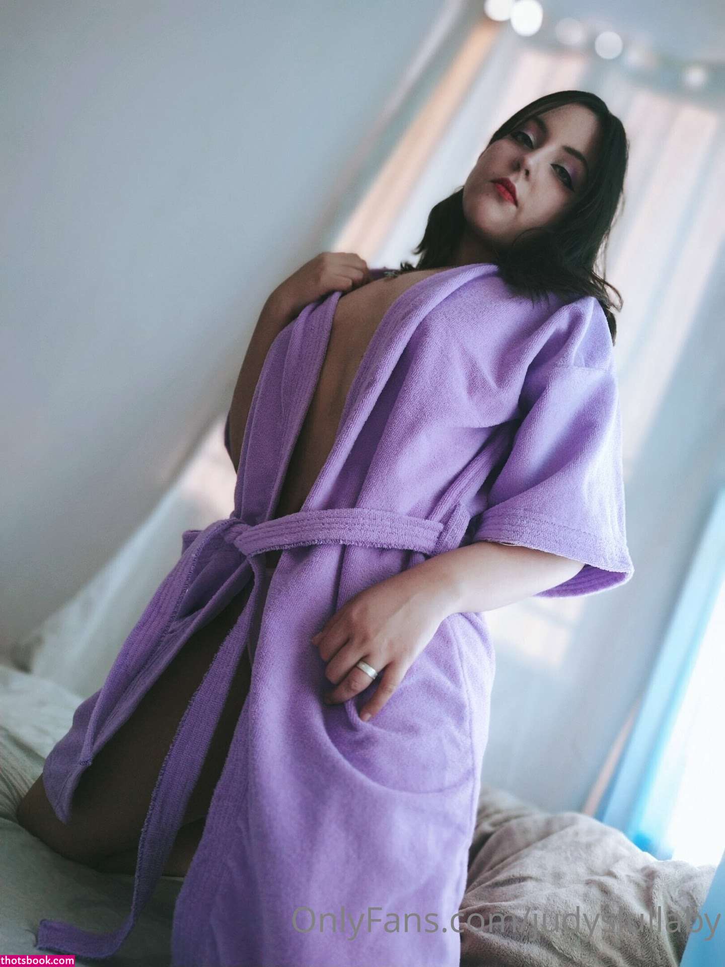 Judys Lullaby Photo #64