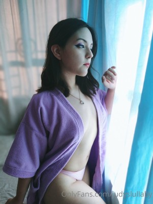 Judys Lullaby Photo #63