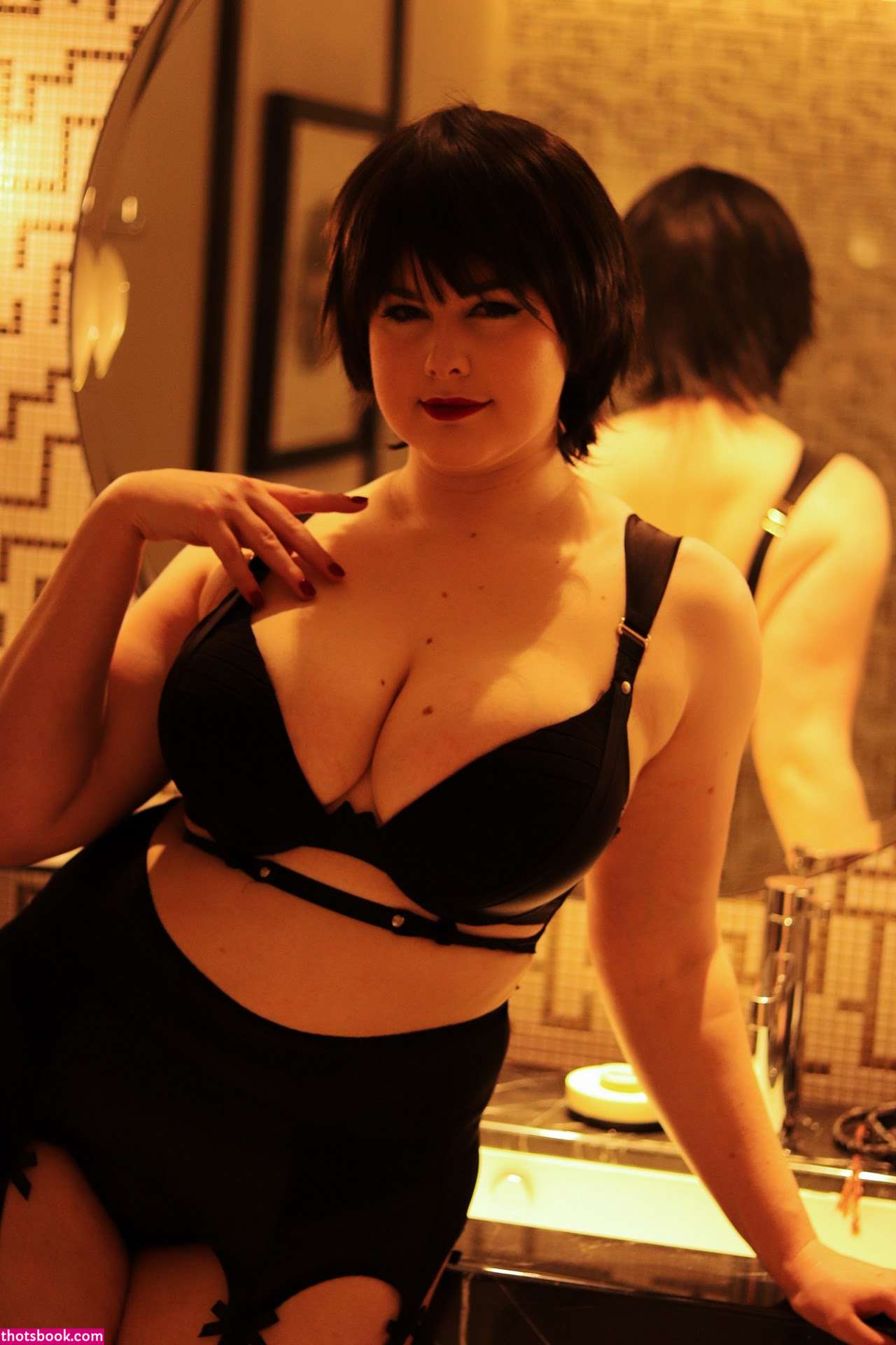 Kayla Jean Photo #41