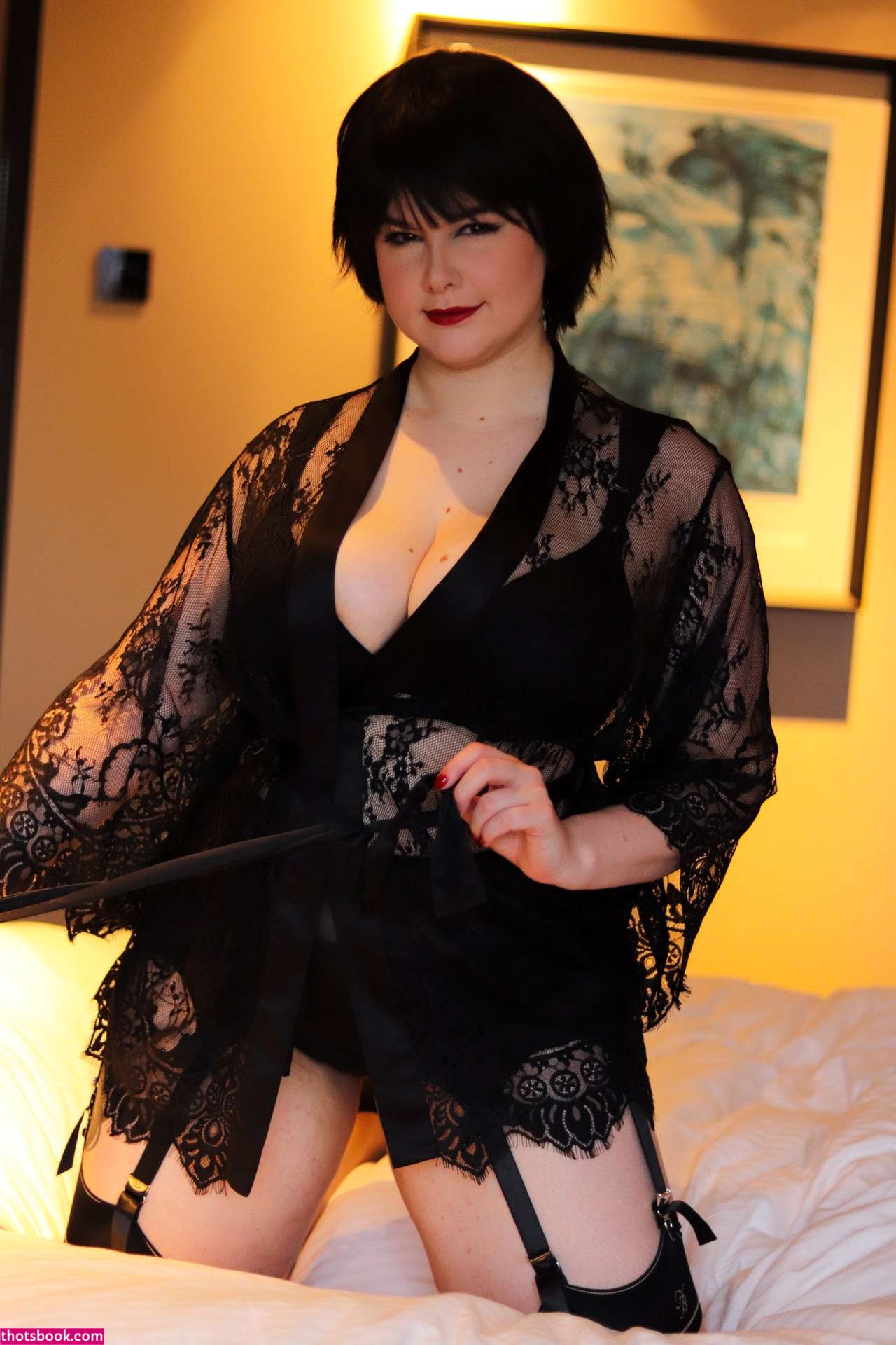 Kayla Jean Photo #43