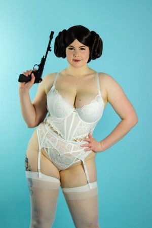 Kayla Jean Photo #50