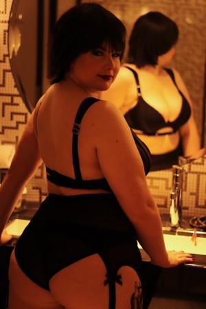 Kayla Jean Photo #54