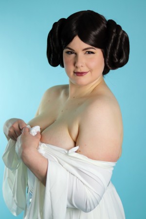 Kayla Jean Photo #65