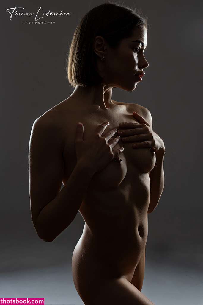 Ksenia Lytvynova Photo #26