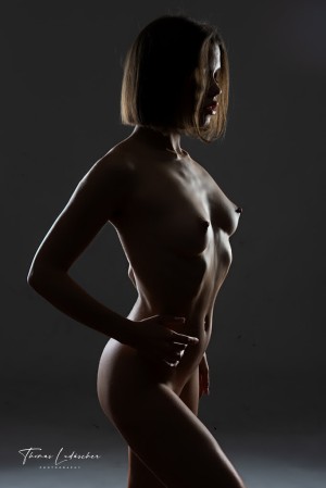 Ksenia Lytvynova Photo #24