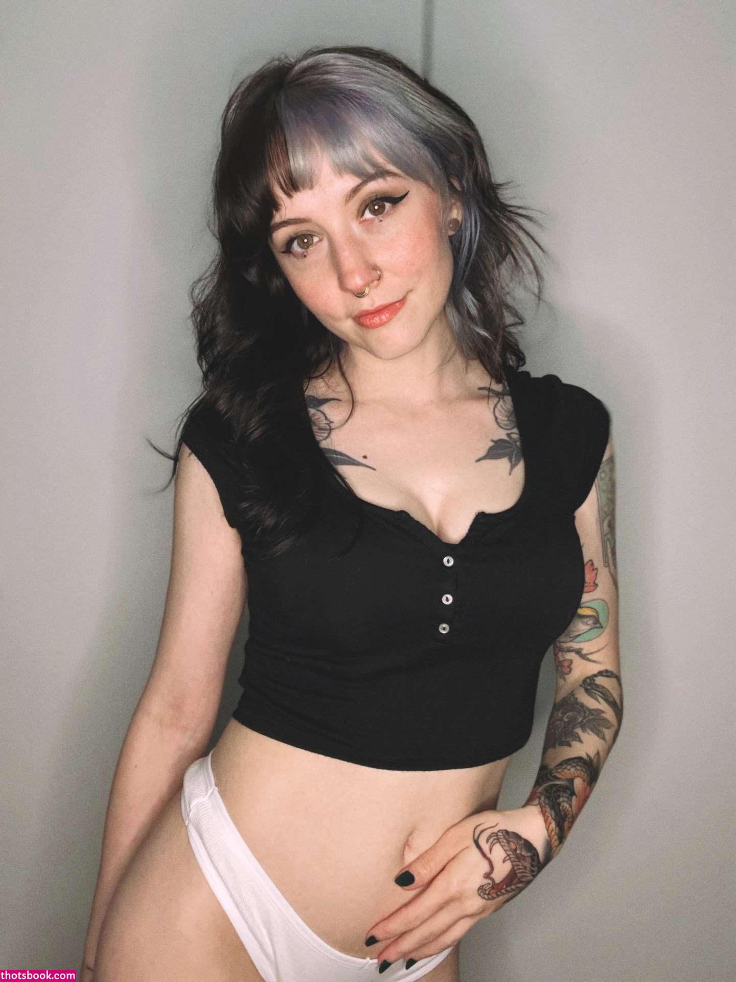 Lilhoneybeee Photo #13