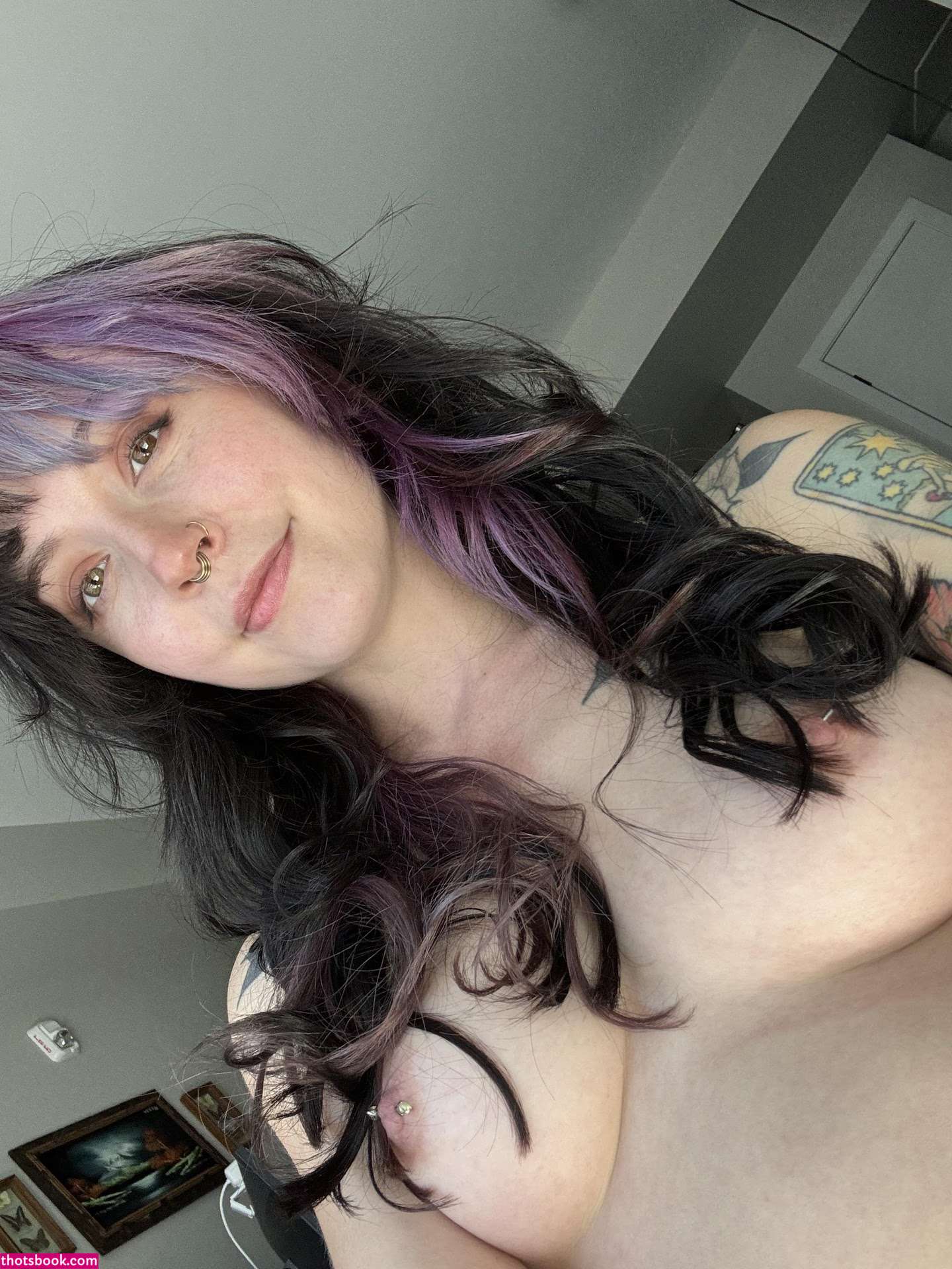 Lilhoneybeee Photo #14