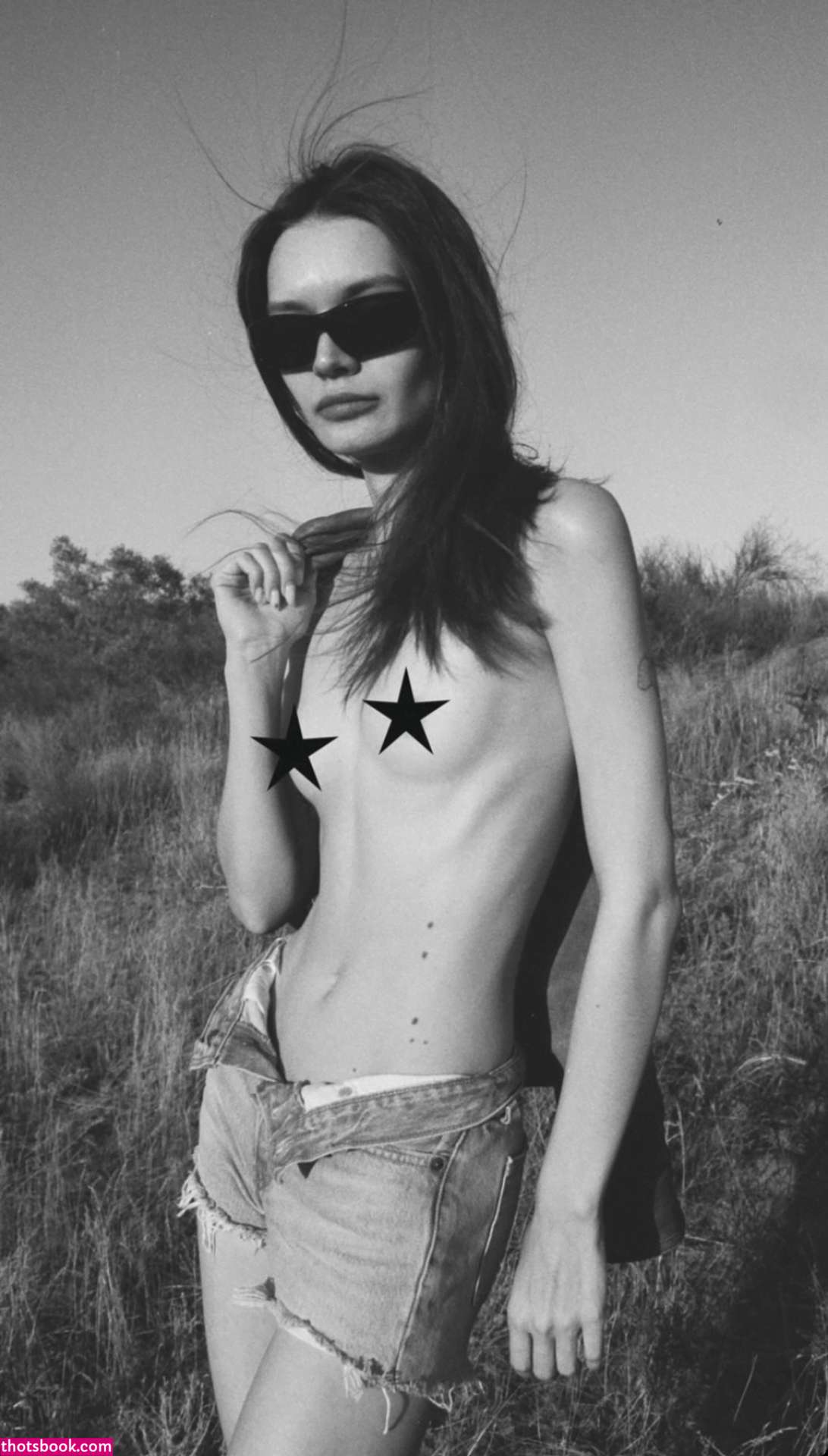 Litlonn Katya Photo #30