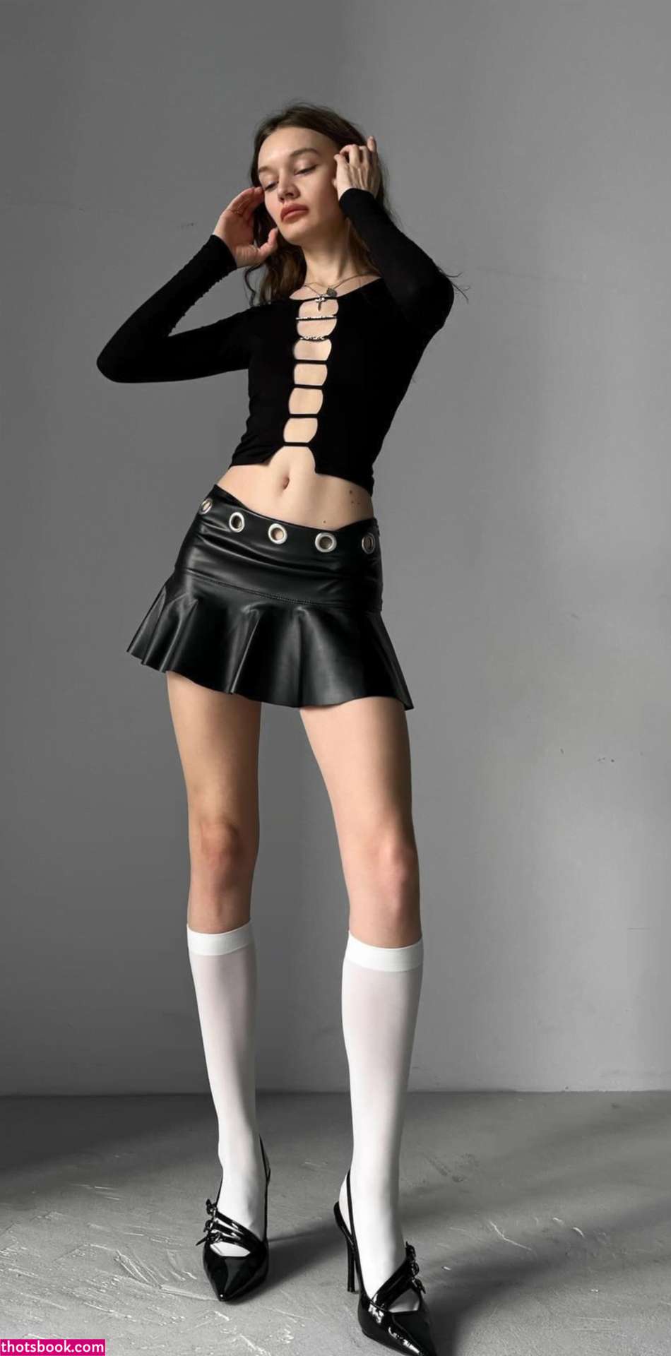 Litlonn Katya Photo #33