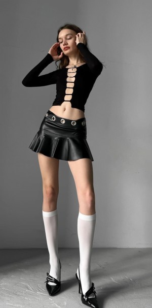 Litlonn Katya Photo #33