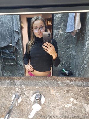 Lona Grace Photo #36