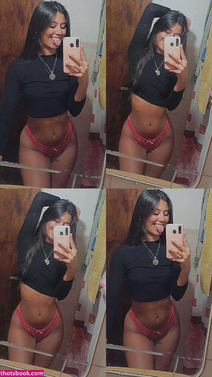 Mar Cuffaro Russo Photo #12