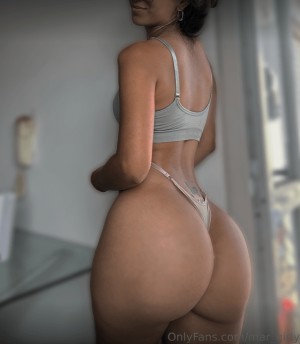 Mar Cuffaro Russo Photo #19