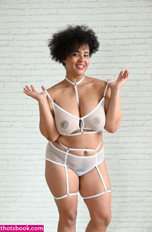 Maskaphotomodel Photo #22