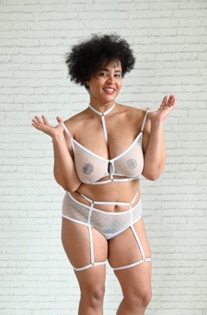 Maskaphotomodel Photo #22