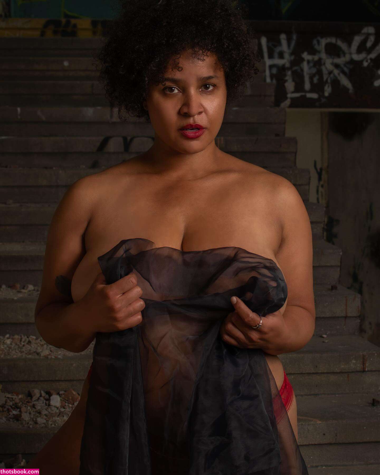 Maskaphotomodel Photo #51