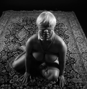 Maskaphotomodel Photo #53