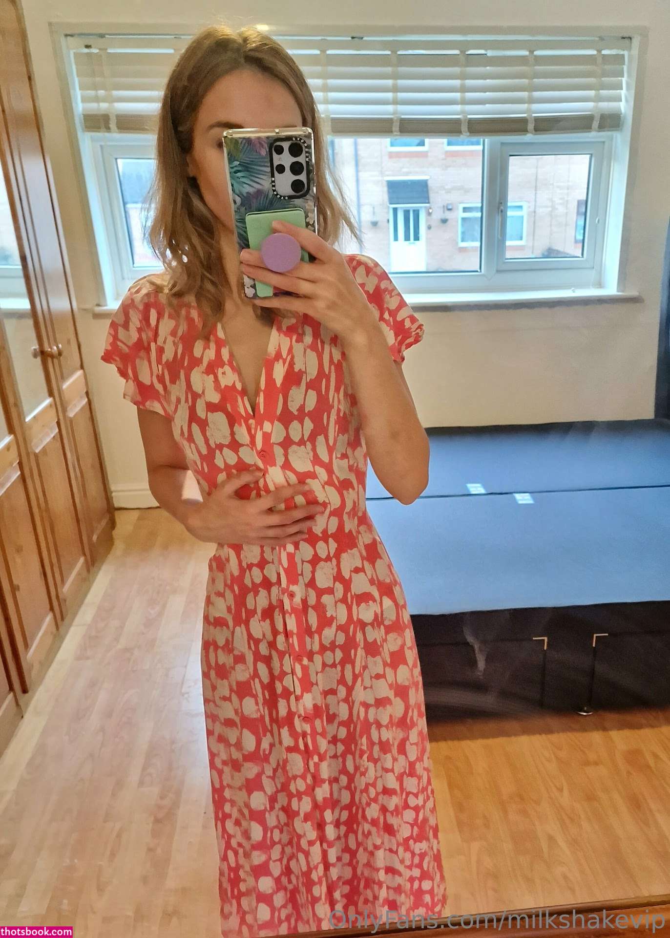 Milkshakevip Photo #5