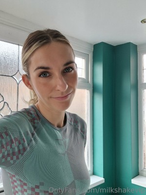 Milkshakevip Photo #4