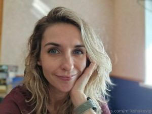 Milkshakevip Photo #6