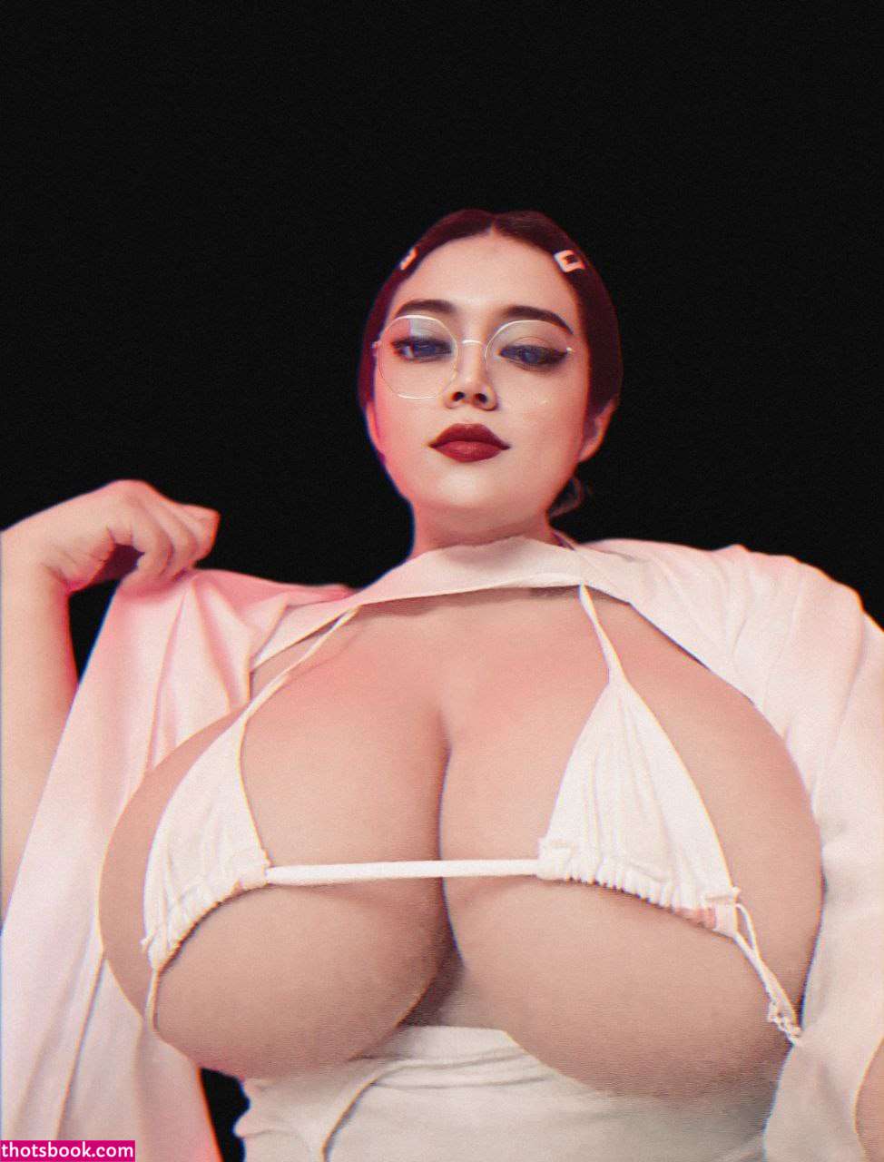 Negativa Exe Photo #7